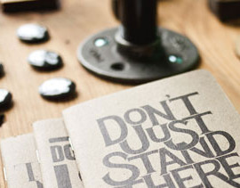 Dont